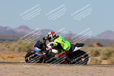 media/May-11-2024-SoCal Trackdays (Sat) [[cc414cfff5]]/7-Turn 16 Inside Speed Pans (945am)/